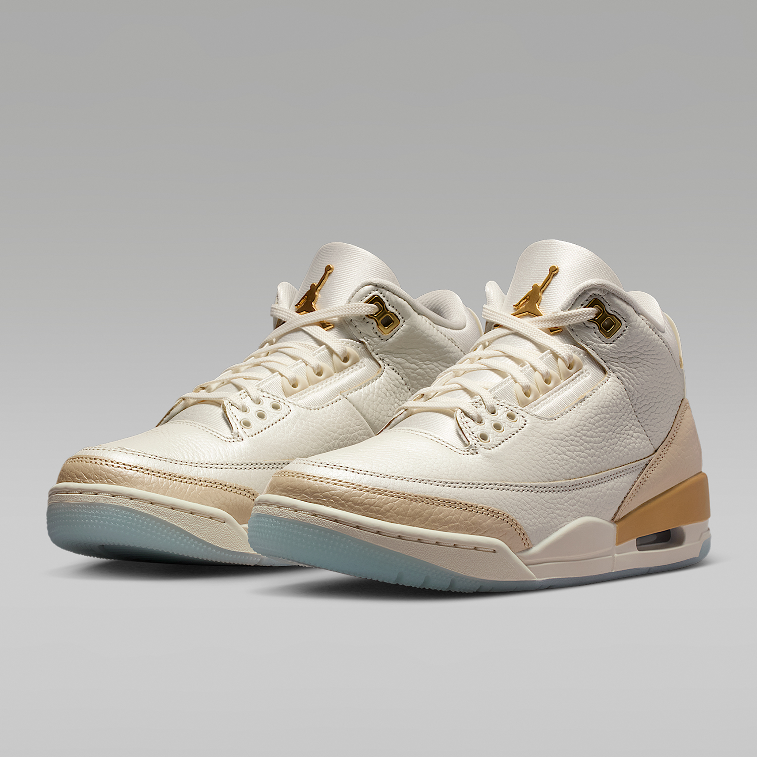 Nike Authentic JORDAN Women's  - Women'S Shoes Nike Jordan avis et prix
