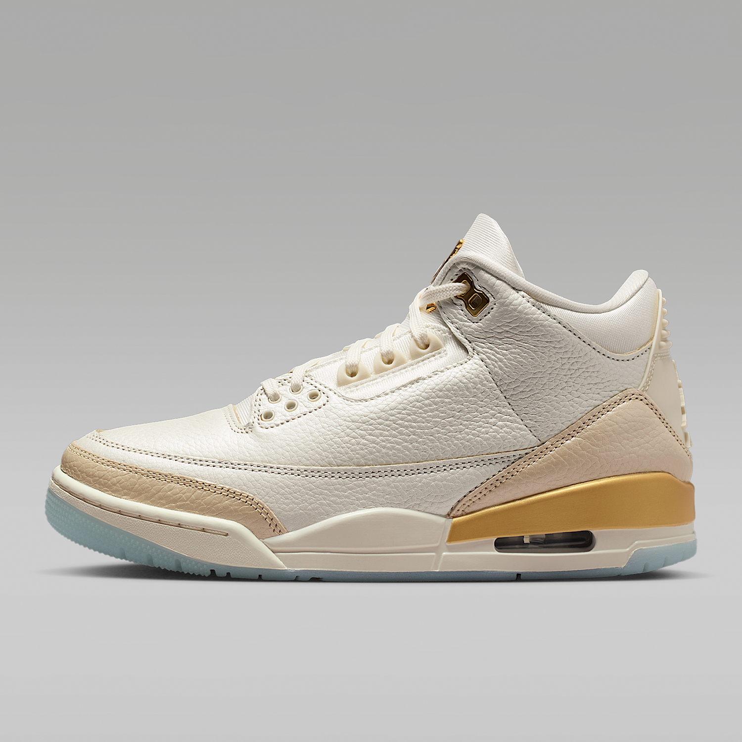 Nike Authentic JORDAN Women's  - Women'S Shoes Nike Jordan avis et prix