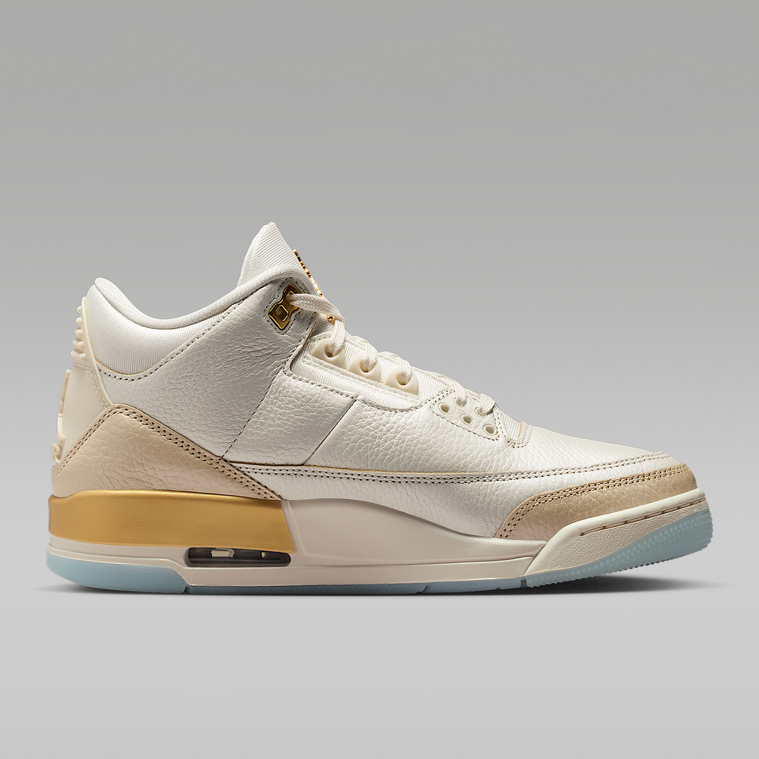 Nike Authentic JORDAN Women's  - Women'S Shoes Nike Jordan avis et prix
