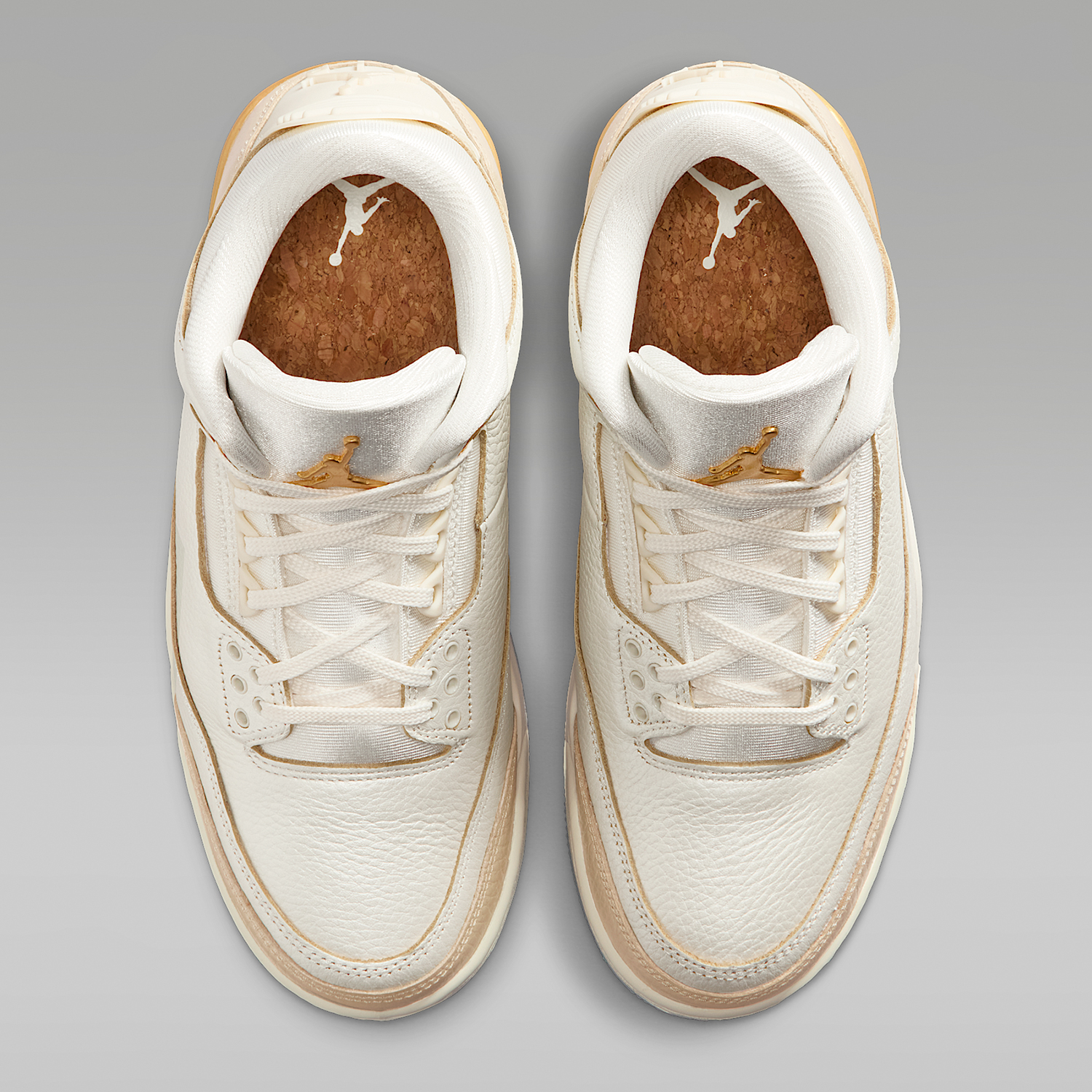 Nike Authentic JORDAN Women's  - Women'S Shoes Nike Jordan avis et prix