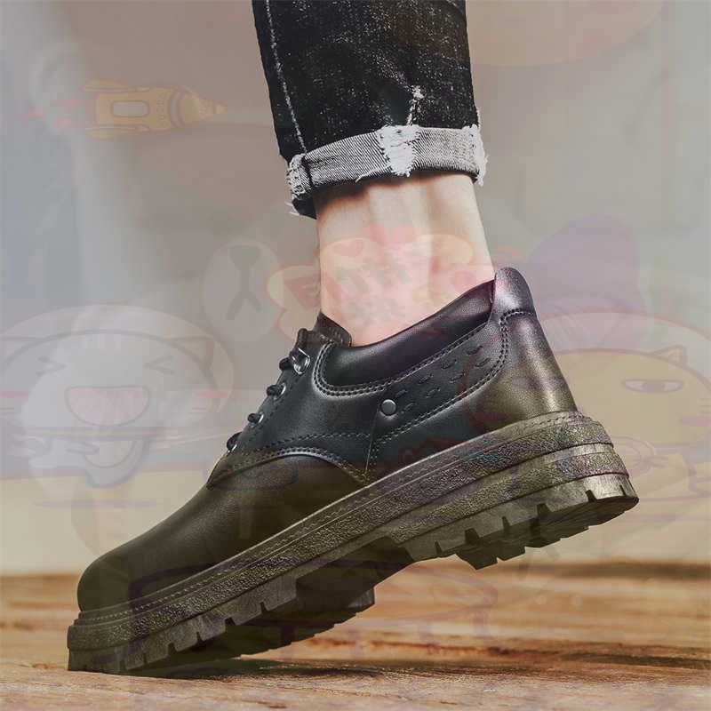 Dark Natural Leather Fashion T - Women Shoes Made In Italy avis et prix
