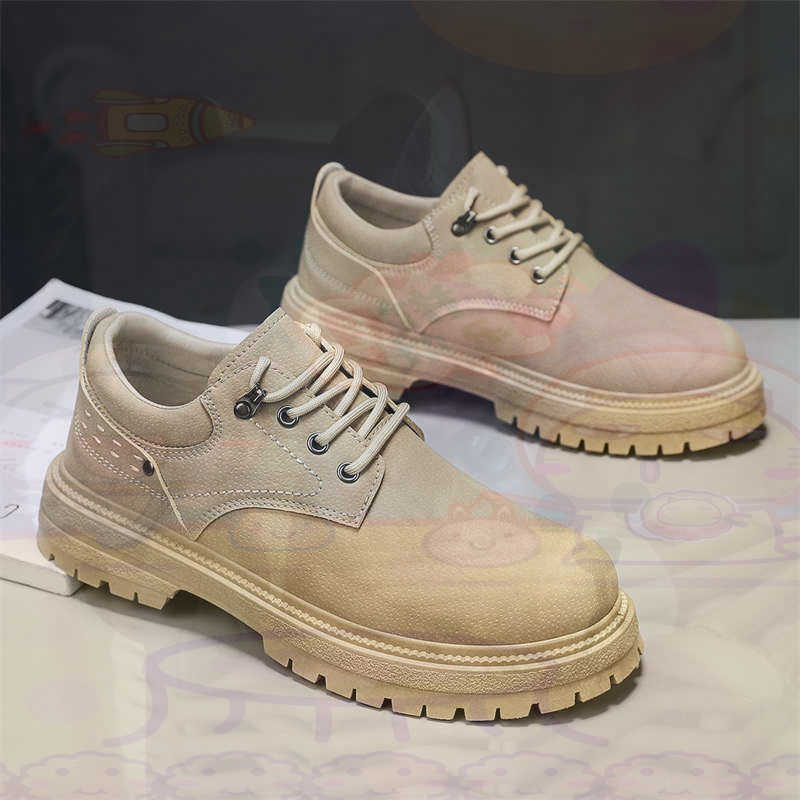 Dark Natural Leather Fashion T - Women Shoes Made In Italy avis et prix