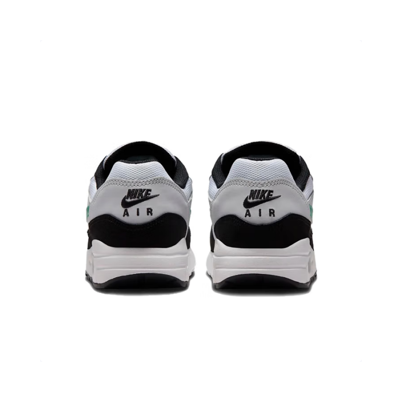 Nike Rear Cushioning Air Cushi - Women Shoes Must Have avis et prix