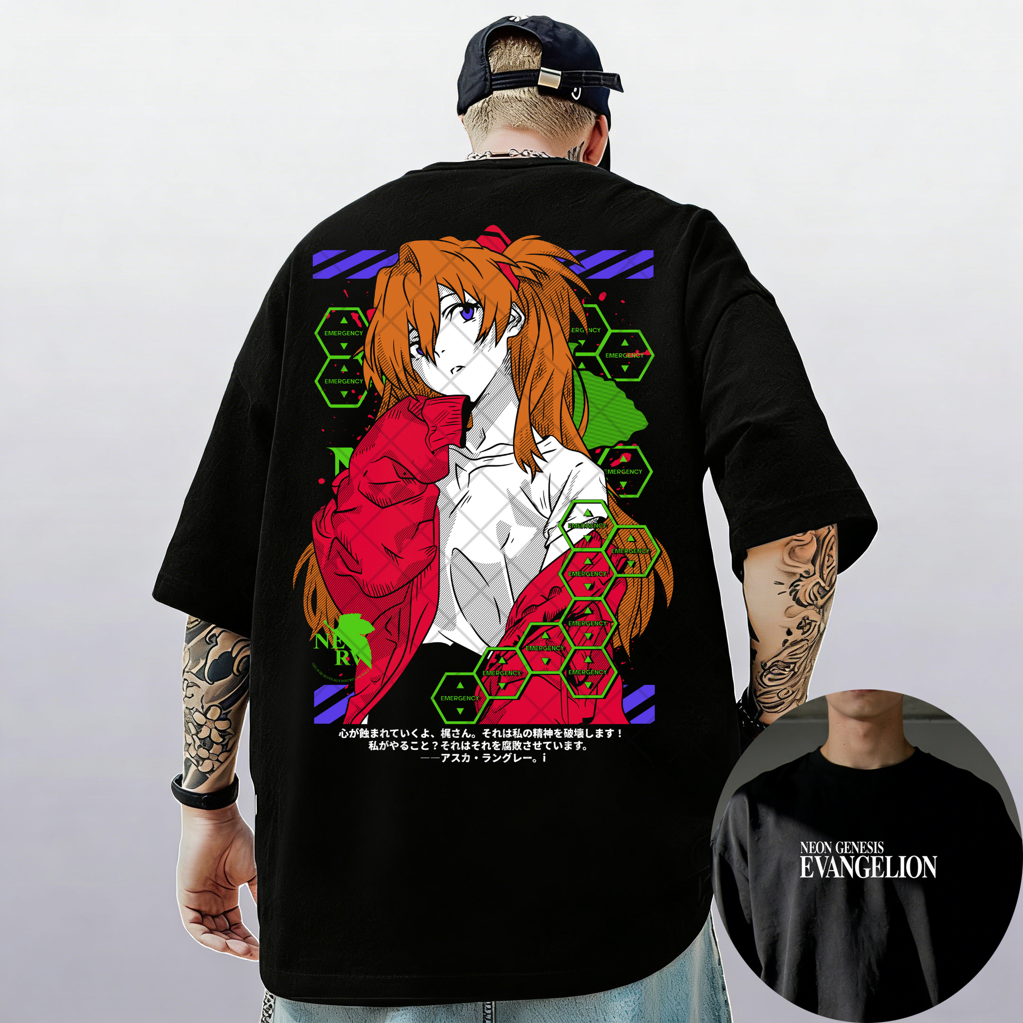 Neon Genesis Evangelion Ayanam - Women'S Shoes Rei avis et prix