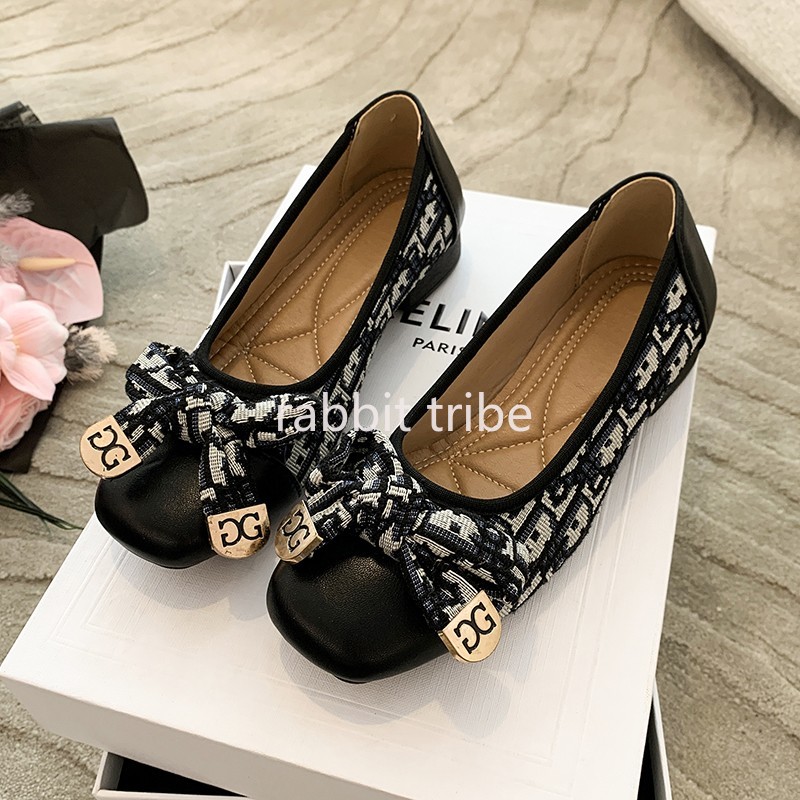 Comfortable French Womens Sing - Women'S Shoes Everyday avis et prix