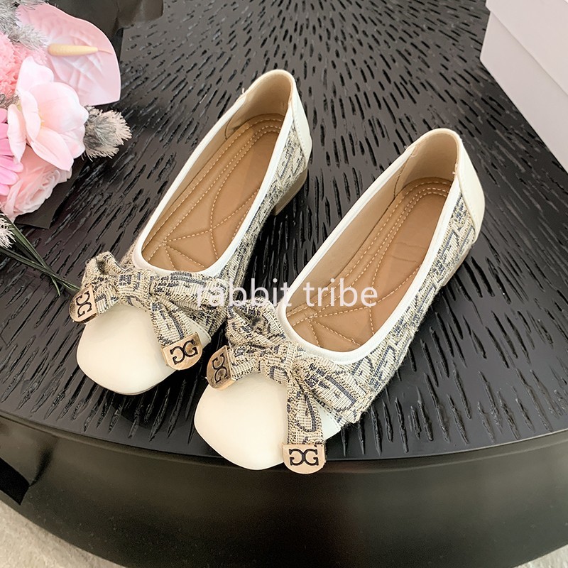 Comfortable French Womens Sing - Women'S Shoes Everyday avis et prix