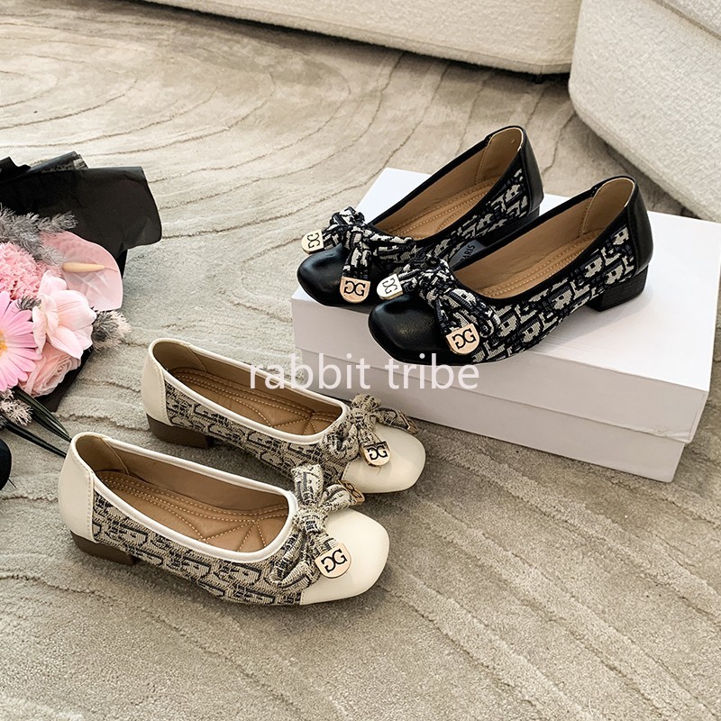 Comfortable French Womens Sing - Women'S Shoes Everyday avis et prix