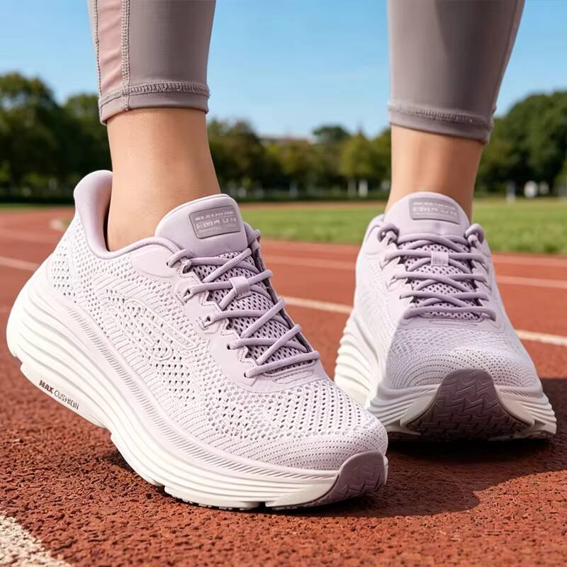 Skechers Women Running Shoes,  - Women Shoes Hong Kong avis et prix