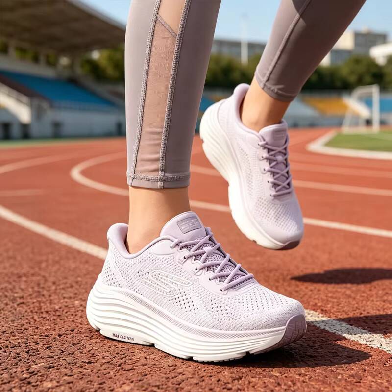 Skechers Women Running Shoes,  - Women Shoes Hong Kong avis et prix