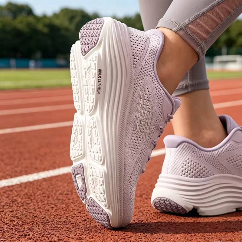 Skechers Women Running Shoes,  - Women Shoes Hong Kong avis et prix