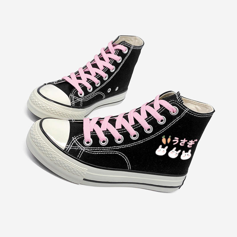 Amy and Michael Lovely Young S - Women Shoes Vans avis et prix