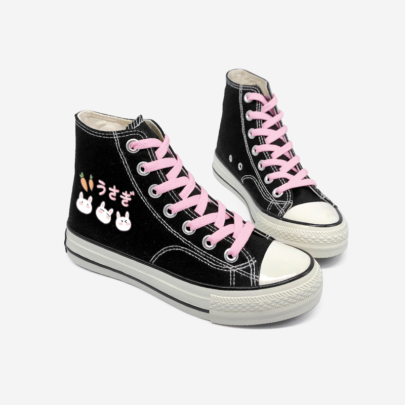 Amy and Michael Lovely Young S - Women Shoes Vans avis et prix