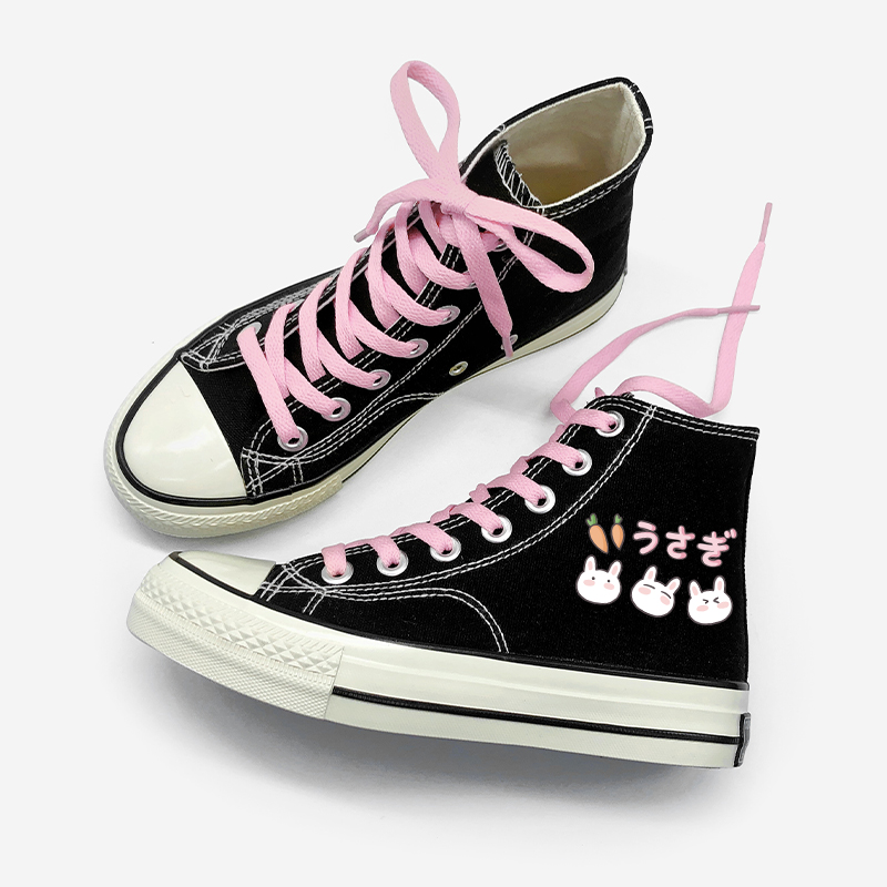 Amy and Michael Lovely Young S - Women Shoes Vans avis et prix