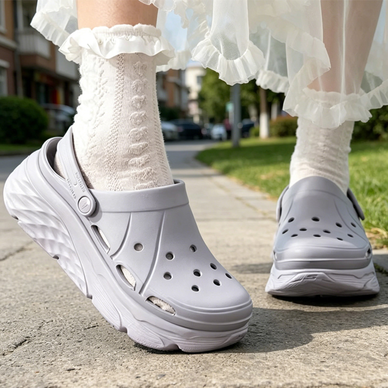 Skechers Women Sandals, Breath - Women Shoes Hong Kong avis et prix