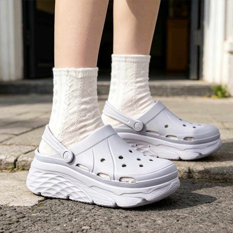 Skechers Women Sandals, Breath - Women Shoes Hong Kong avis et prix