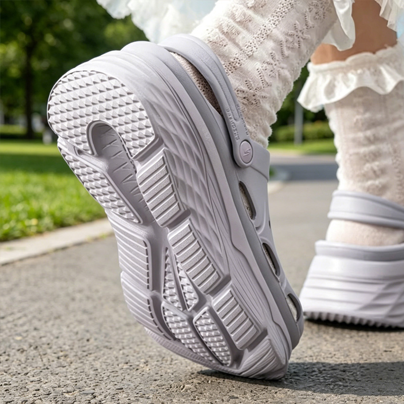 Skechers Women Sandals, Breath - Women Shoes Hong Kong avis et prix