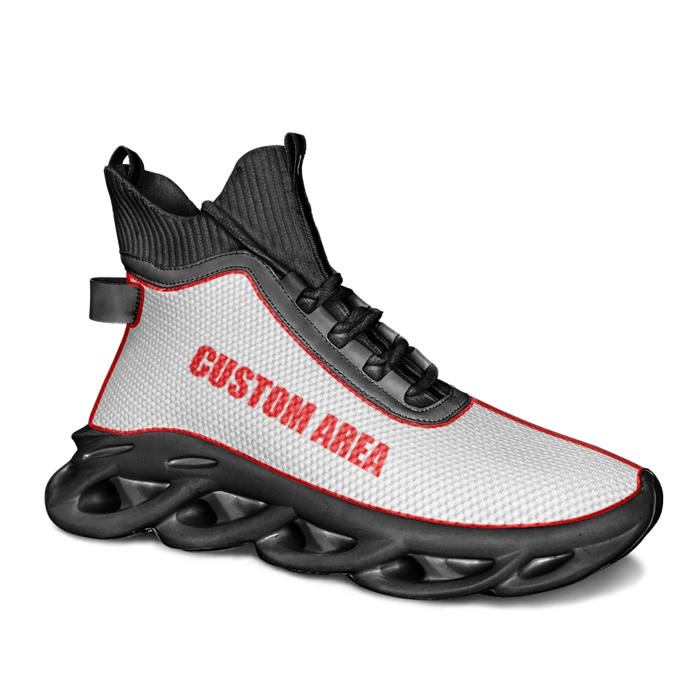Ayrton Senna racing graphics H - Women'S Shoes Hike avis et prix