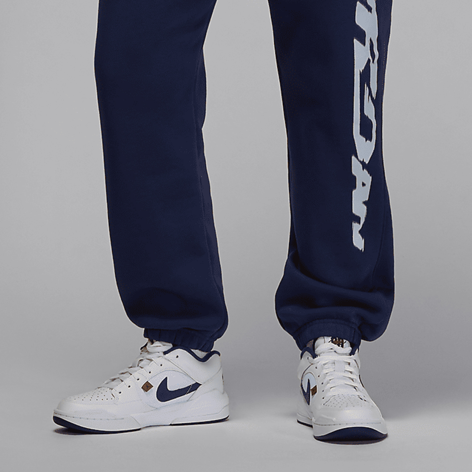 Nike genuine JORDAN Women's Cl - Women'S Shoes Nike Jordan avis et prix