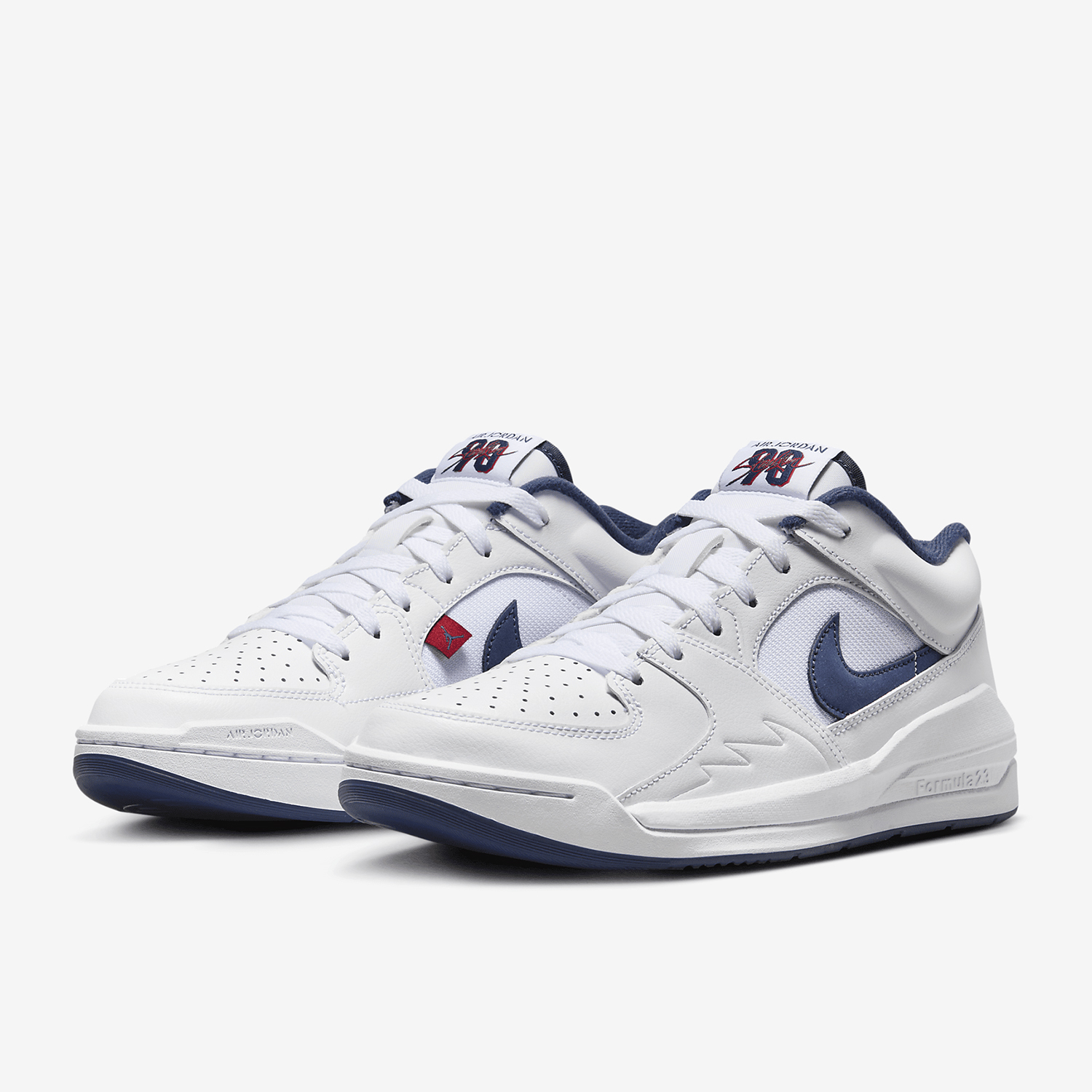Nike genuine JORDAN Women's Cl - Women'S Shoes Nike Jordan avis et prix