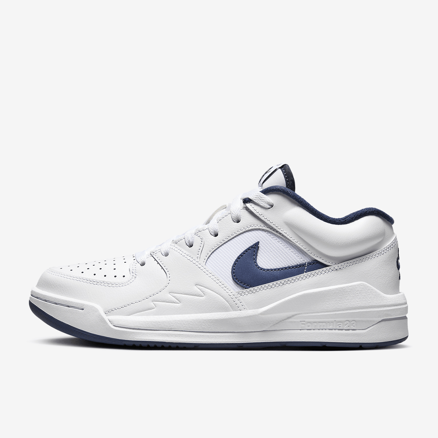 Nike genuine JORDAN Women's Cl - Women'S Shoes Nike Jordan avis et prix
