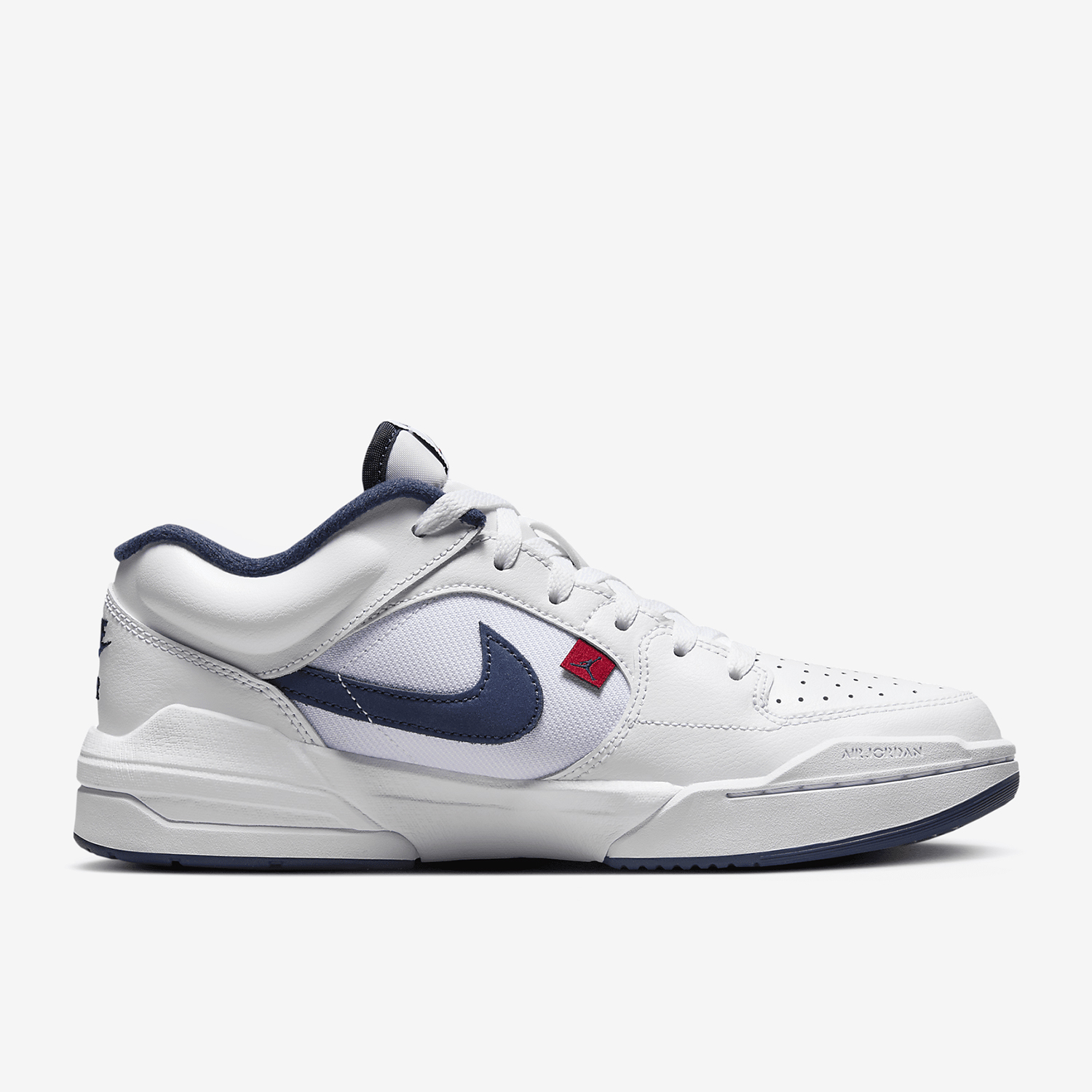 Nike genuine JORDAN Women's Cl - Women'S Shoes Nike Jordan avis et prix