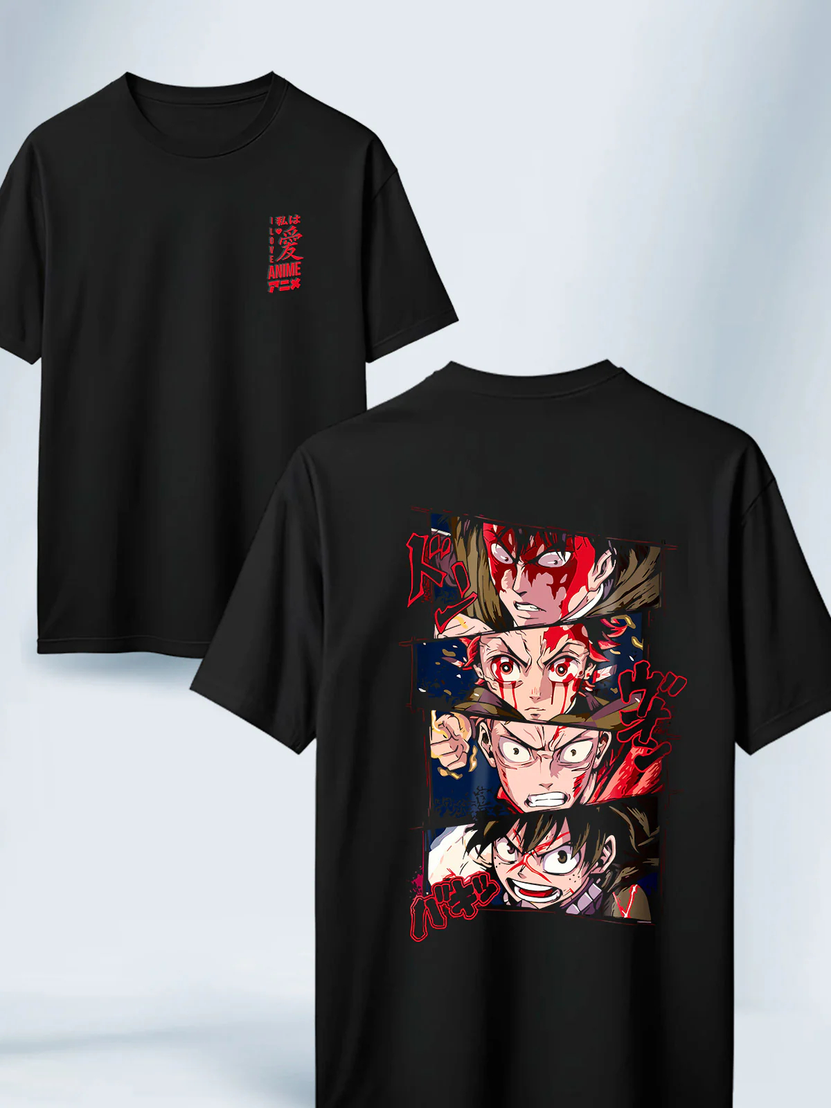 Neon Genesis Evangelion Rei Ay - Women'S Shoes Rei avis et prix