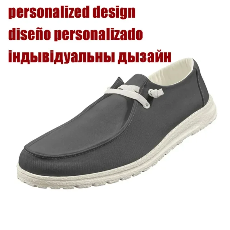 Custom Shoes Womens Lace Up Fl - Women Shoes Name avis et prix