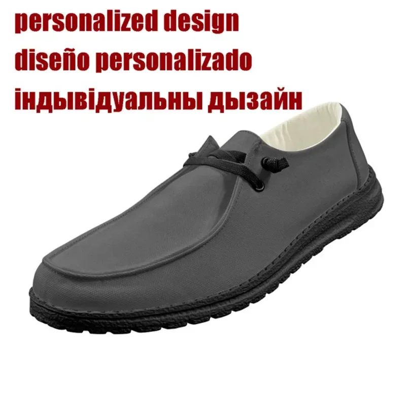 Custom Shoes Womens Lace Up Fl - Women Shoes Name avis et prix
