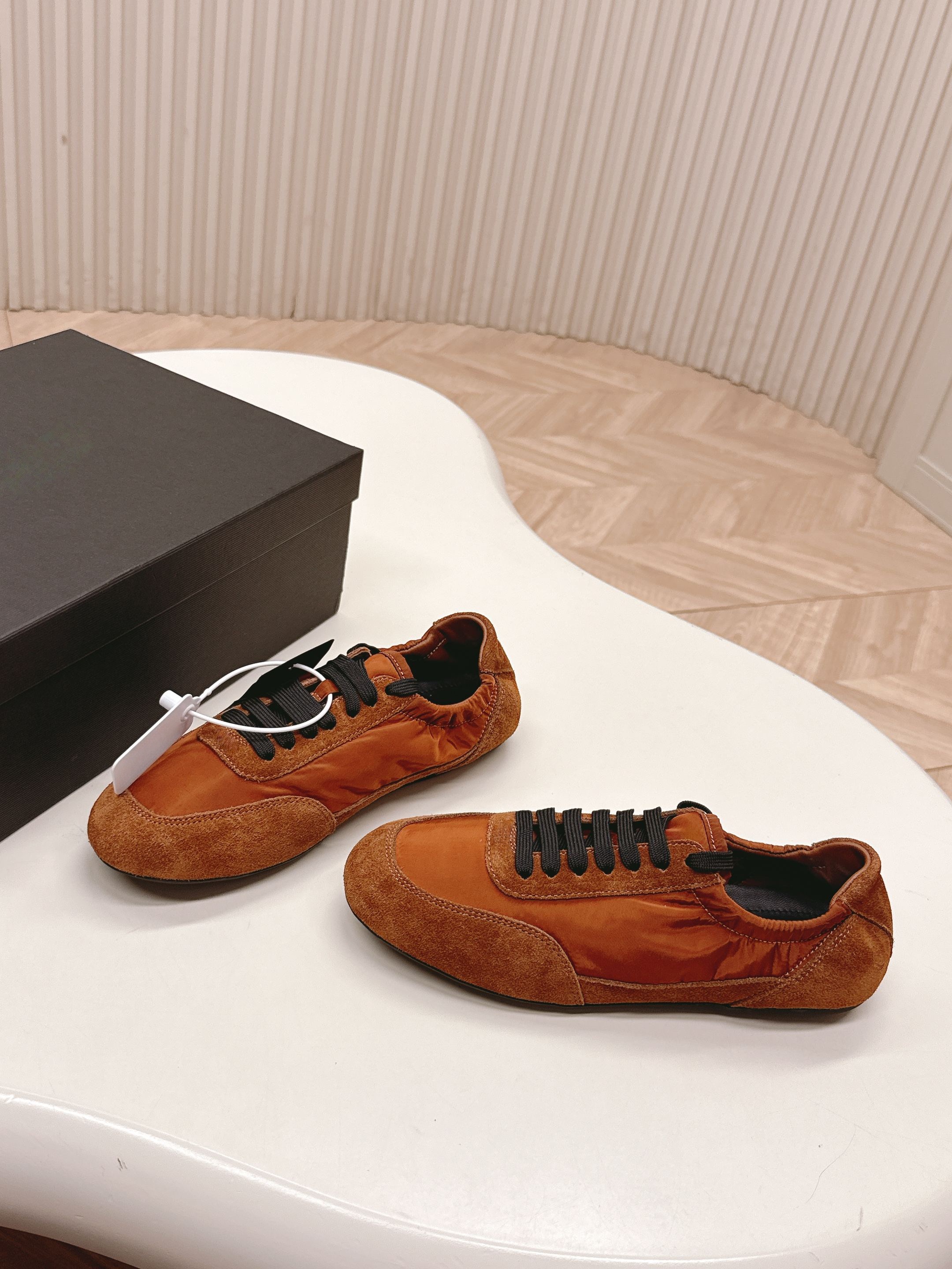 Luxury Brand Dance Shoes Casua - Women'S Shoes Hike avis et prix