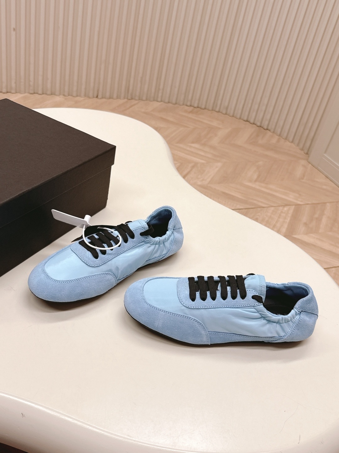 Luxury Brand Dance Shoes Casua - Women'S Shoes Hike avis et prix