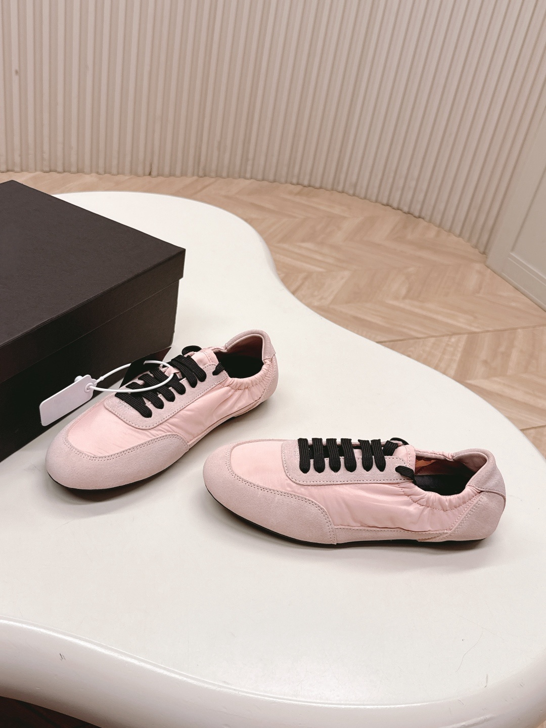 Luxury Brand Dance Shoes Casua - Women'S Shoes Hike avis et prix