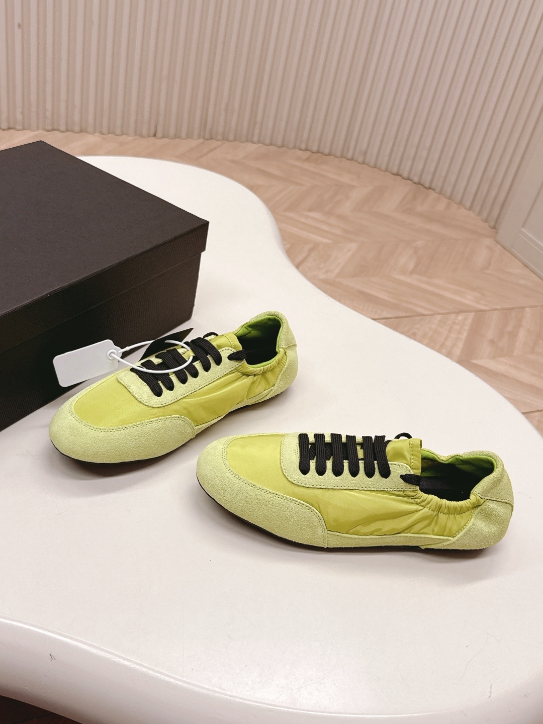 Luxury Brand Dance Shoes Casua - Women'S Shoes Hike avis et prix