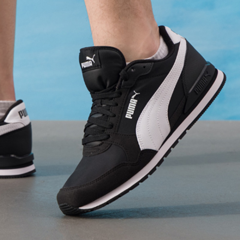 Puma Mid Casual Shoes Comfort  - Women Shoes Hong Kong avis et prix