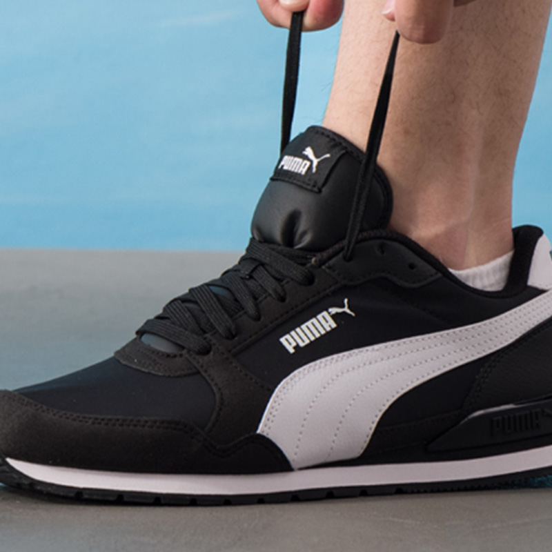 Puma Mid Casual Shoes Comfort  - Women Shoes Hong Kong avis et prix