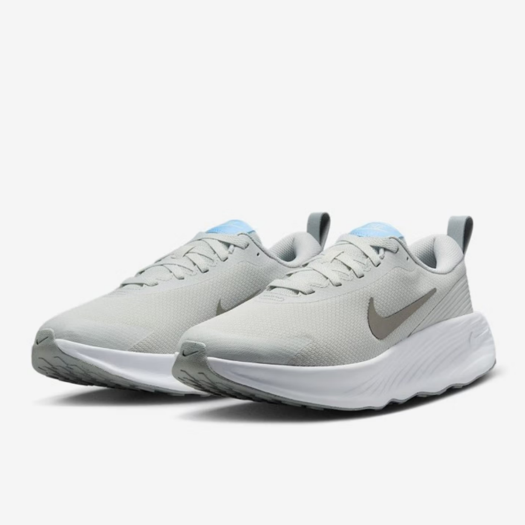 Nike's New Wave-Patterned Dura - Women Shoes Must Have avis et prix