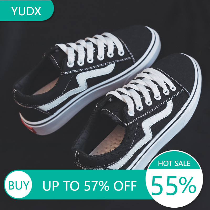 2023 Spring Summer Sneakers Wo - Women Shoes Vans avis et prix