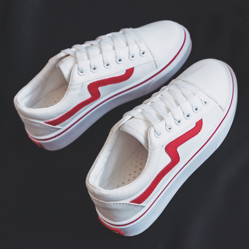 2023 Spring Summer Sneakers Wo - Women Shoes Vans avis et prix