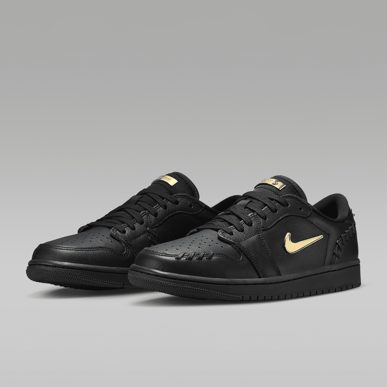 Nike Authentic Air Jordan 1 Wo - Women'S Shoes Nike Jordan avis et prix