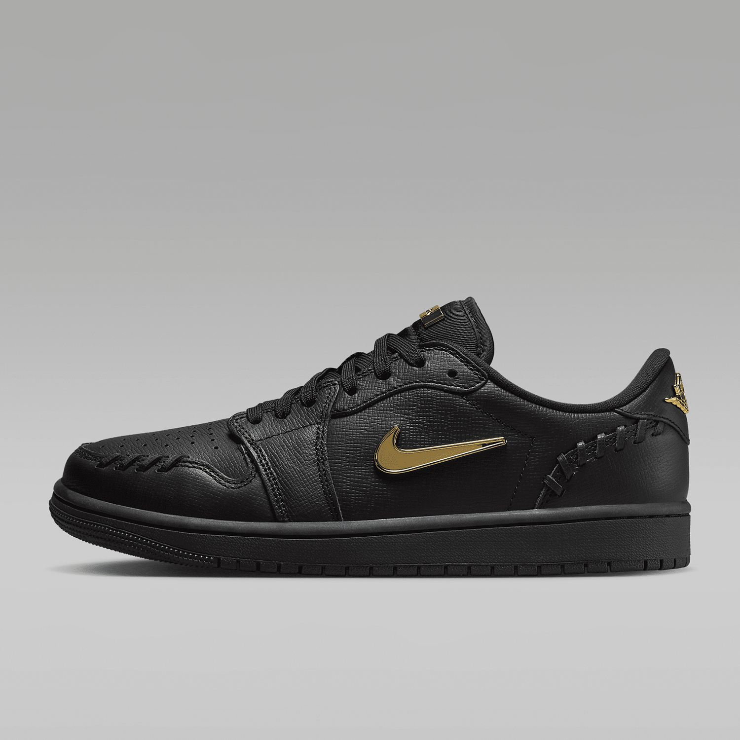 Nike Authentic Air Jordan 1 Wo - Women'S Shoes Nike Jordan avis et prix