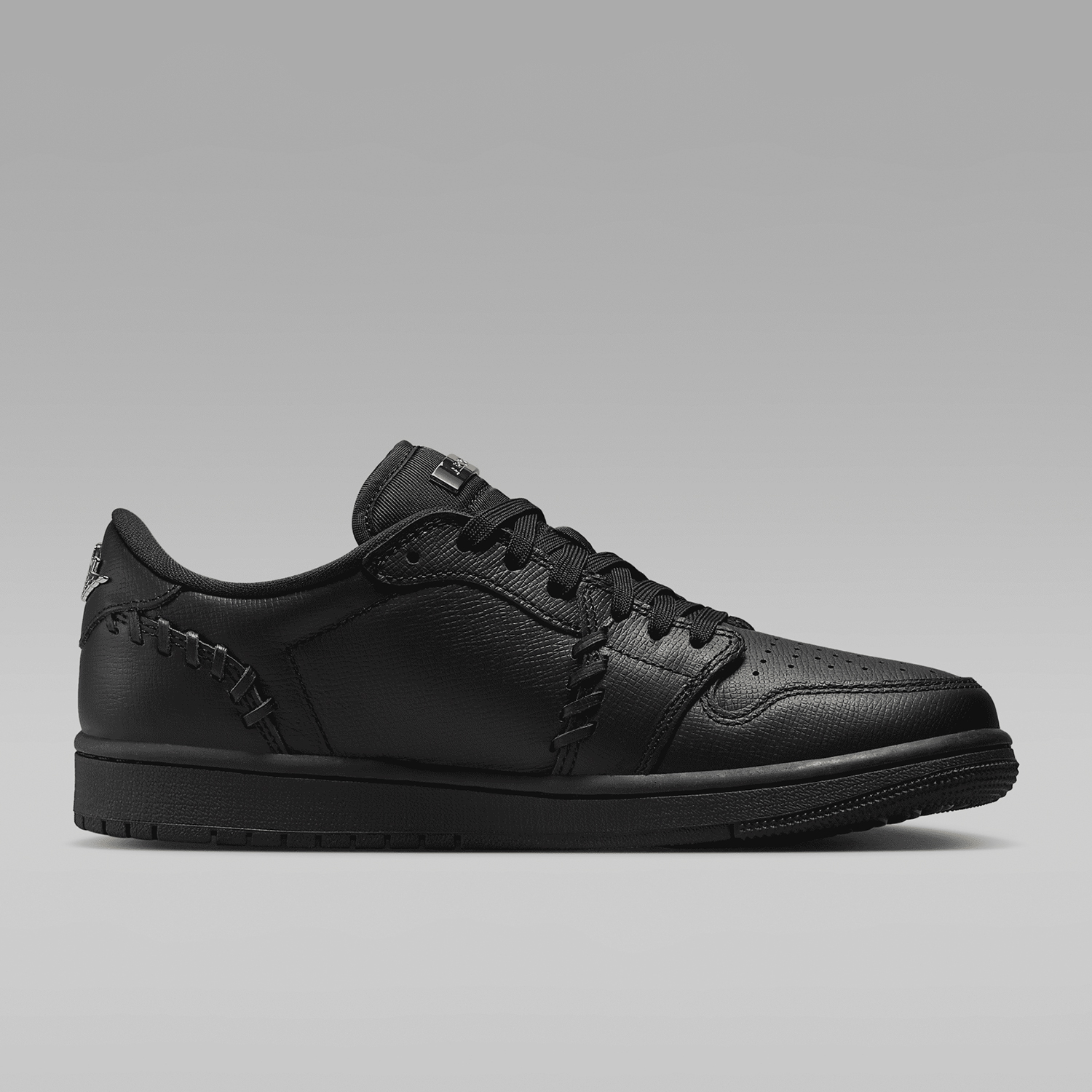 Nike Authentic Air Jordan 1 Wo - Women'S Shoes Nike Jordan avis et prix