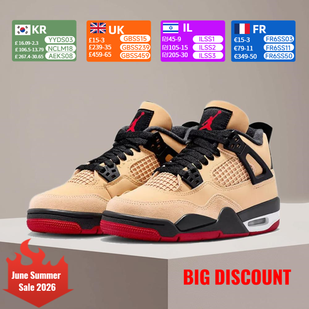 Nike Air Jordan 1 Cushioned, l - Women'S Shoes Nike Jordan avis et prix