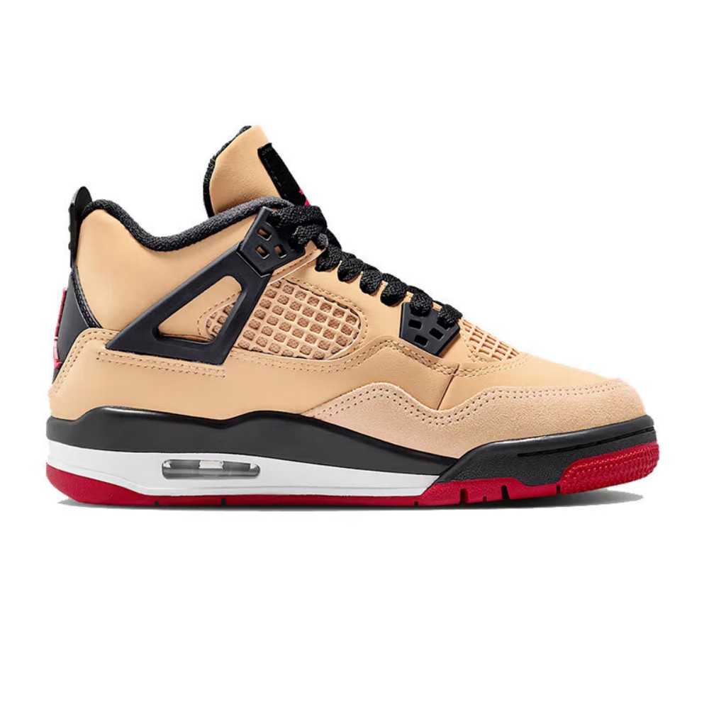 Nike Air Jordan 1 Cushioned, l - Women'S Shoes Nike Jordan avis et prix