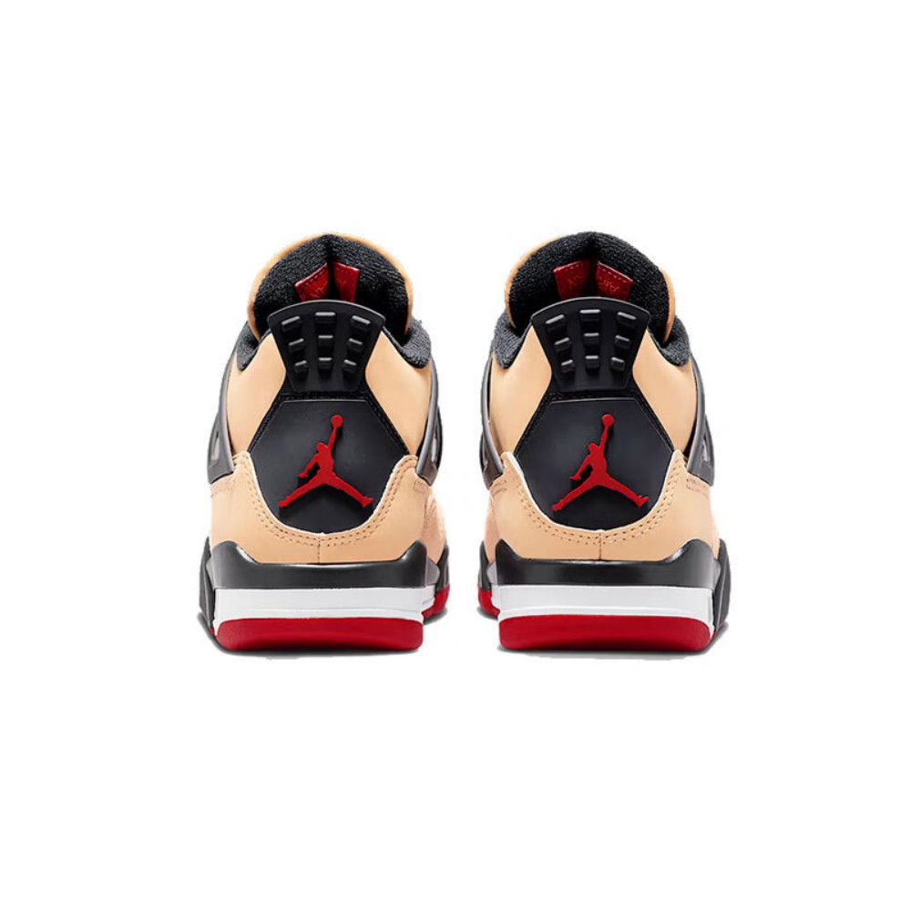 Nike Air Jordan 1 Cushioned, l - Women'S Shoes Nike Jordan avis et prix