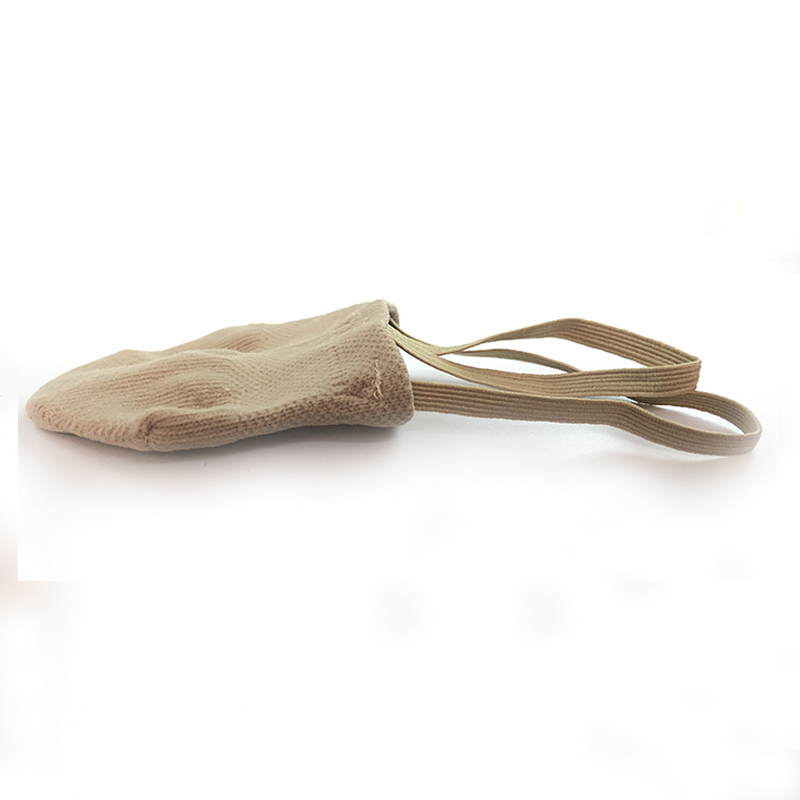 Rhythmic Gymnastic Shoes Soft  - Women Shoes Name avis et prix