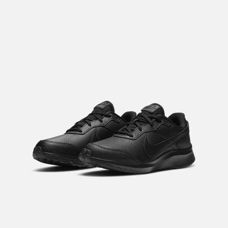 Nike High-Quality Material Wea - Women Shoes Must Have avis et prix