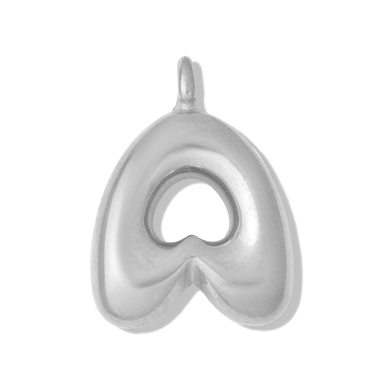 3pcs/Lot Stainless Steel Bubbl - Women Shoes Name avis et prix