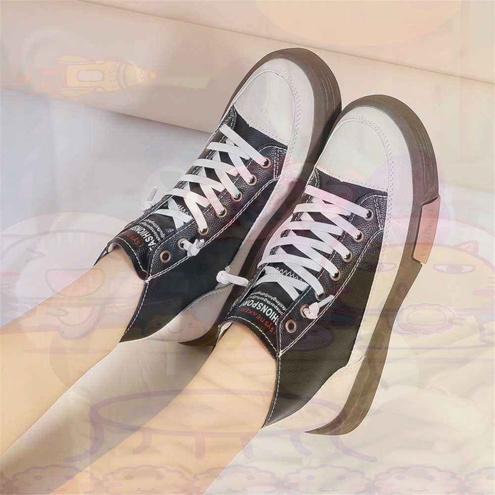 High Top Hi Cut Offers Skatebo - Women Shoes Made In Italy avis et prix