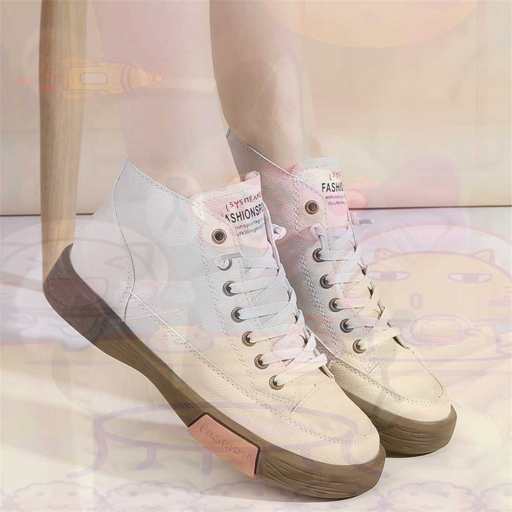 High Top Hi Cut Offers Skatebo - Women Shoes Made In Italy avis et prix