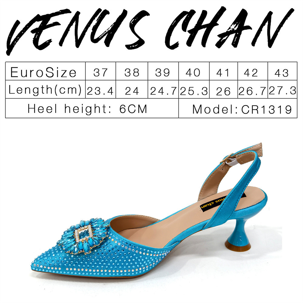 Nigerian Women's Sandals High- - Women Shoes Name avis et prix