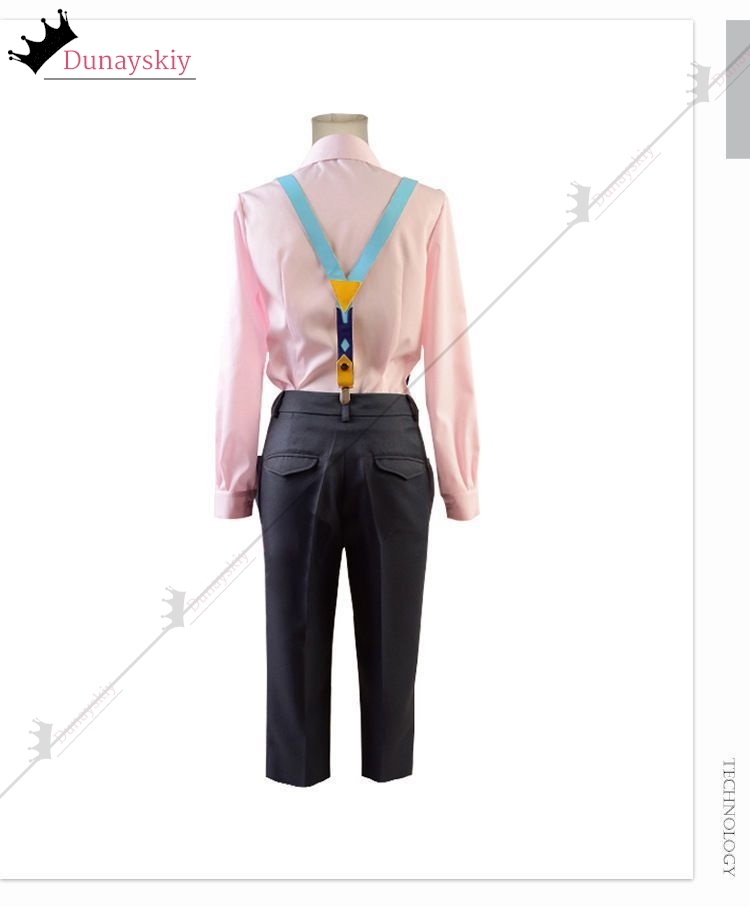 Anime Juzo Suzuya Rei Cosplay  - Women'S Shoes Rei avis et prix